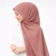Soft dusty__MuSh Modest