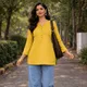 Mustard Yellow__MuSh Modest