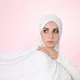 White__MuSh Modest