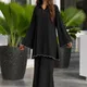 Black__MuSh Modest