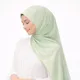 Green__MuSh Modest