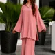 Pink__MuSh Modest