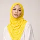 Yellow__MuSh Modest