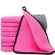 Pink__Krewill