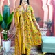 Yellow__My Kurti Bazaar