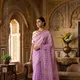Purple__VASTRAAL