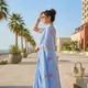 Blue__VASTRAAL