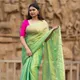 Green__VASTRAAL