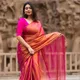 Pink__VASTRAAL