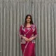 Pink__All Treandy