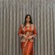Orange__All Treandy