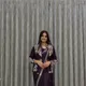purple__All Treandy