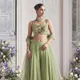 Green__All Treandy