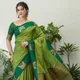 Asparagus Green__All Treandy