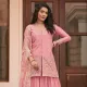 Pink__All Treandy