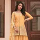 Orange__All Treandy