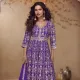 Purple__All Treandy