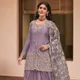 Purple__All Treandy
