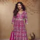 Pink__All Treandy