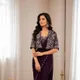 wine purple__All Treandy