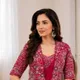 Rani Pink__All Treandy