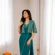 blue__All Treandy