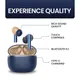 Blue__BEZOS RETAIL