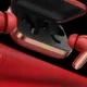 Red__BEZOS RETAIL