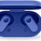 Blue__BEZOS RETAIL