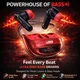 Red__BEZOS RETAIL