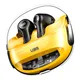 Yellow__BEZOS RETAIL