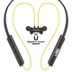 Yellow__BEZOS RETAIL