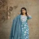 Light Blue__Manvi Fashion