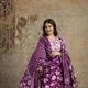 Purple__Manvi Fashion