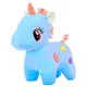 blue__Chirkut Stuffed Toys