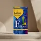 Na__SAFAL