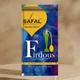 Na__SAFAL