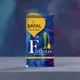 Na