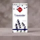 Na