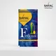 Na__SAFAL