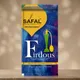 Na__SAFAL