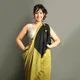 Gold & Black__Riddhiman Fashion