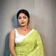 Light Green__Riddhiman Fashion