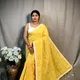 Yellow__Riddhiman Fashion