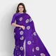 Purple__Riddhiman Fashion