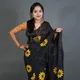 Black__Riddhiman Fashion