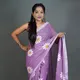 Light Violet__Riddhiman Fashion