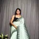 Pista Green__Riddhiman Fashion