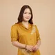 Mustard __ARIMI