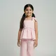 Pink__Nishlo Kids LLP